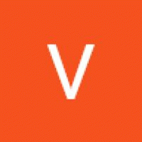 Valdeir avatar