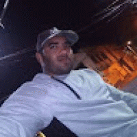 Yesid_178487 avatar