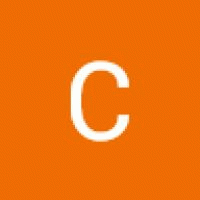 Corentin_178500 avatar