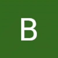 Billy_178521 avatar