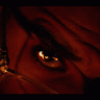 Parlemieu avatar