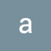 achraf_178545 avatar
