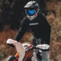 Ethan_178564 avatar
