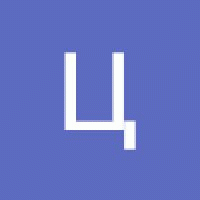 user_178588 avatar