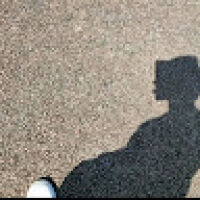 Hugo_178607 avatar