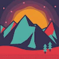 7Dacky avatar