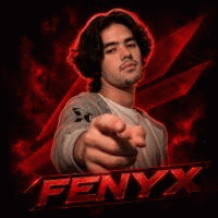 fenyx_14 avatar