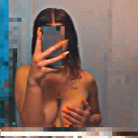 admirecouplefr avatar