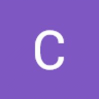 Cedric_178661 avatar