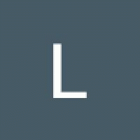 Lord_178673 avatar