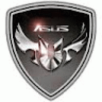 Laurent_178674 avatar