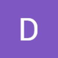 Diego_178676 avatar