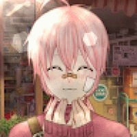Yoshida avatar