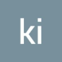 user_178694 avatar