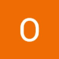 Oeht avatar