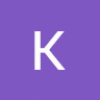 Kevin_178732 avatar