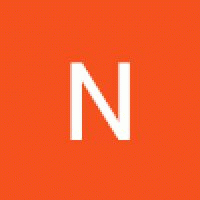Nathan_178735 avatar