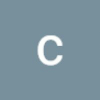 corentin_178751 avatar