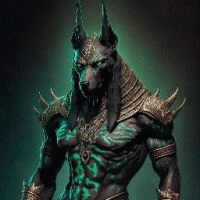 anubis14 avatar