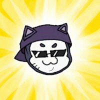st1moi avatar