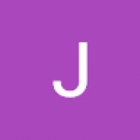 Jfnf avatar