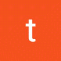 thomas_178782 avatar