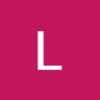 LeLama avatar