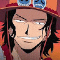 Tismux avatar