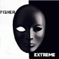 Test_178806 avatar