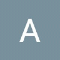 Axen avatar