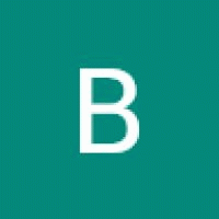 Bruno_178844 avatar