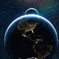 Xero_1275 avatar