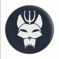 kyliwoog_178856 avatar