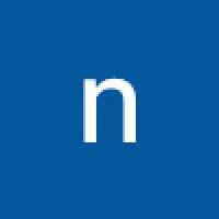 noe_178889 avatar