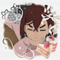 Aurore_178890 avatar