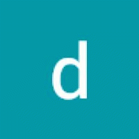 dylan_178905 avatar