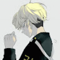 Slayzen_178913 avatar