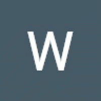 Wither_178915 avatar