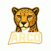arco avatar