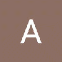 Netyyyr avatar