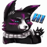 Groniar_178969 avatar