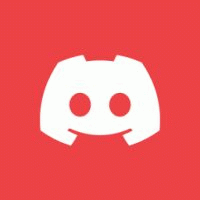 epok4369 avatar