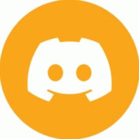 sasoste avatar