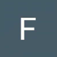 Fotfaider avatar