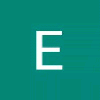 Evan_179030 avatar