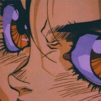 caif0 avatar