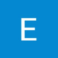 Ezio_179057 avatar