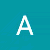 Alban_179058 avatar