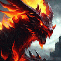 Hades-144 avatar