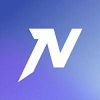 NYLE avatar